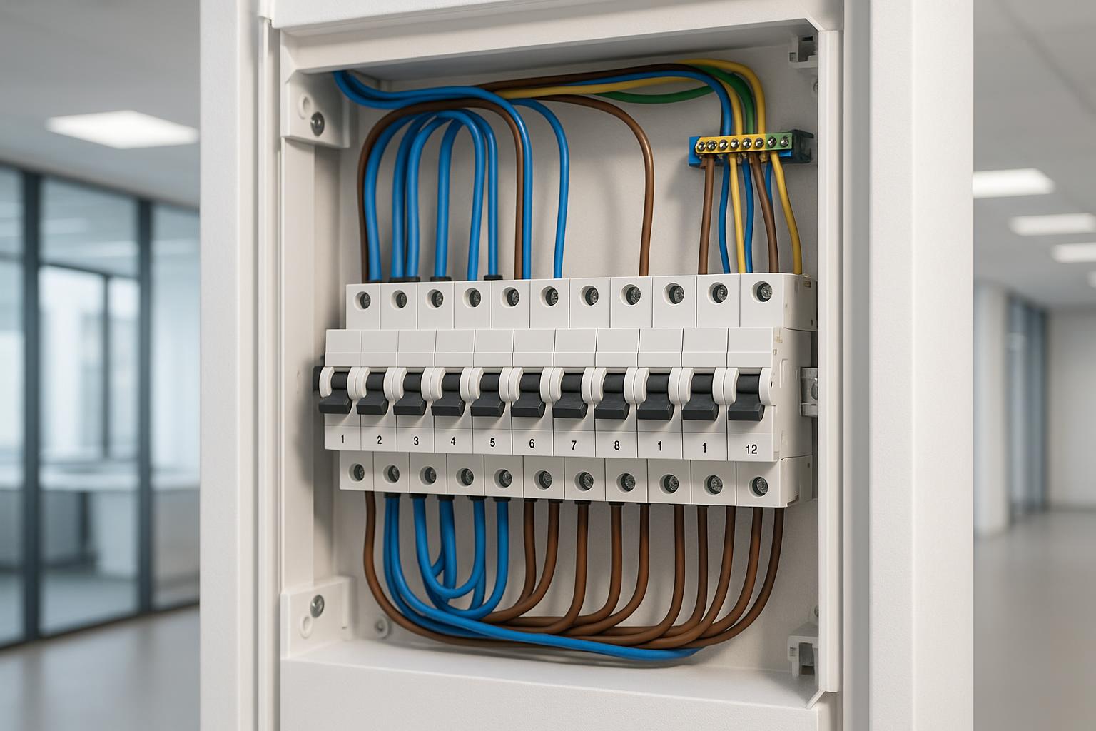 2026 EPR Deadline: What BC Strata Corporations Need to Know